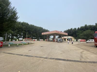 y80000��������