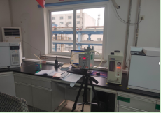 y80000��������