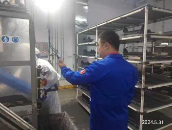 y80000��������