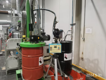 y80000��������