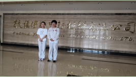 y80000��������