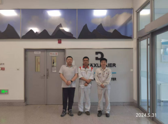 y80000��������