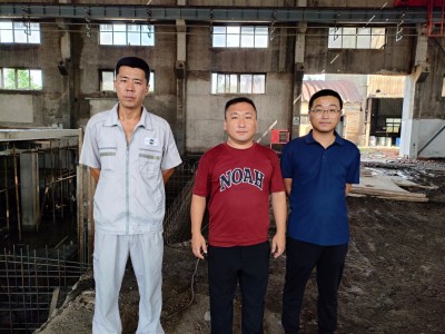 y80000��������