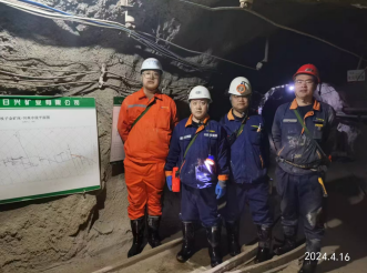 y80000��������