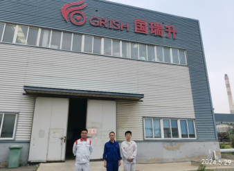 y80000��������