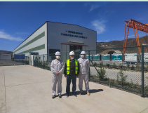 y80000��������