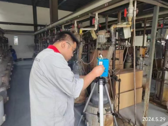 y80000��������