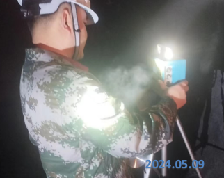 y80000��������