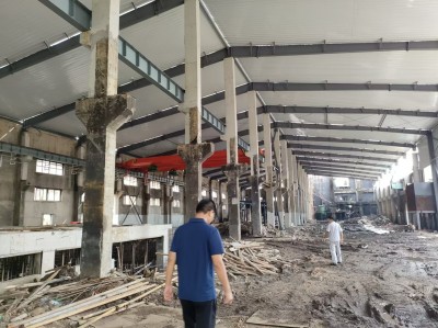 y80000��������