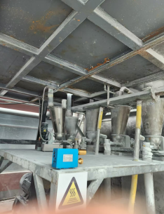 y80000��������