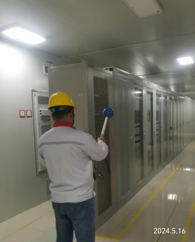 y80000��������