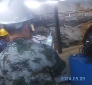 y80000��������