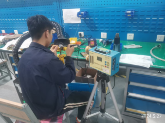 y80000��������