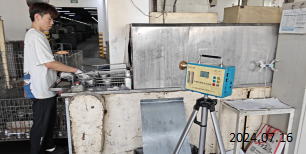 y80000��������