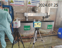 y80000��������