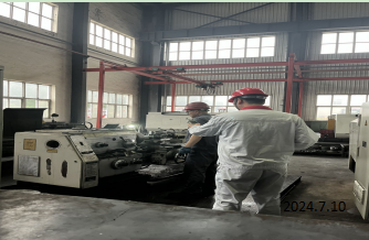 y80000��������