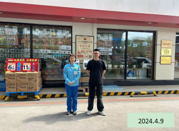 y80000��������