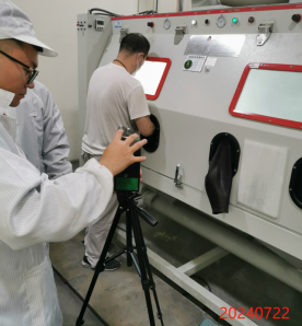 y80000��������