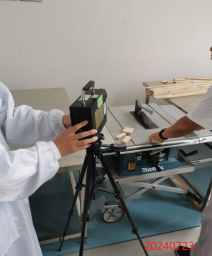 y80000��������