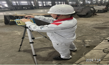 y80000��������