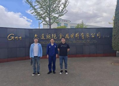 y80000��������