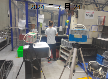 y80000��������