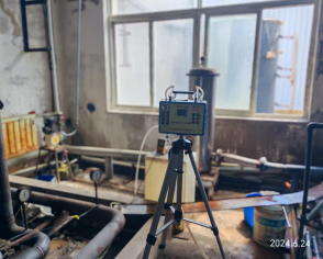 y80000��������