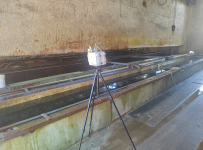 y80000��������