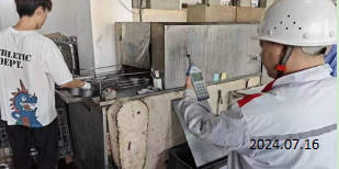 y80000��������