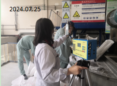 y80000��������