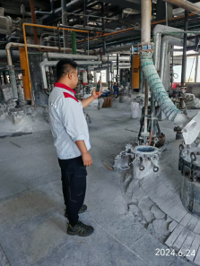 y80000��������