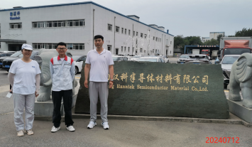 y80000��������