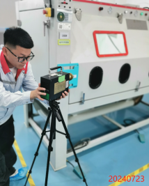 y80000��������