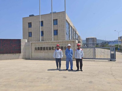 y80000��������