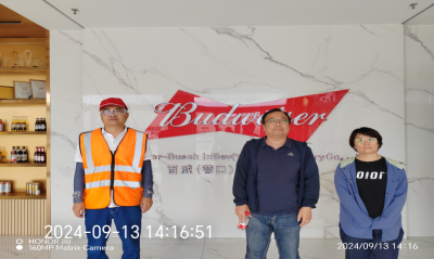 y80000��������