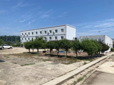 y80000��������