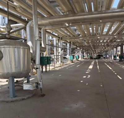 y80000��������