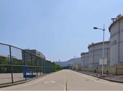 y80000��������