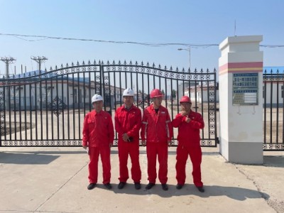 y80000��������