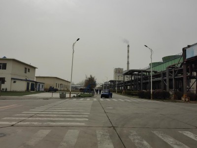 y80000��������