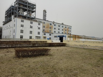 y80000��������