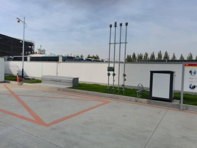 y80000��������