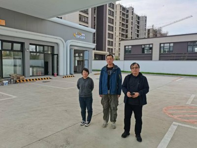 y80000��������