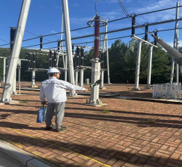 y80000��������