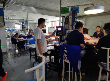 y80000��������