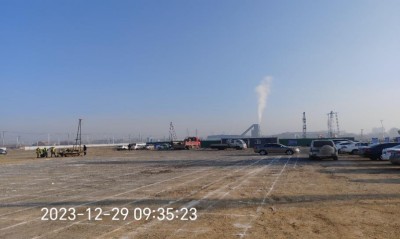 y80000��������