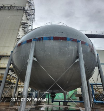 y80000��������