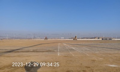 y80000��������