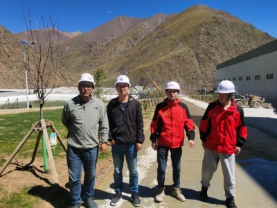 y80000��������