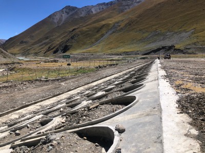 y80000��������